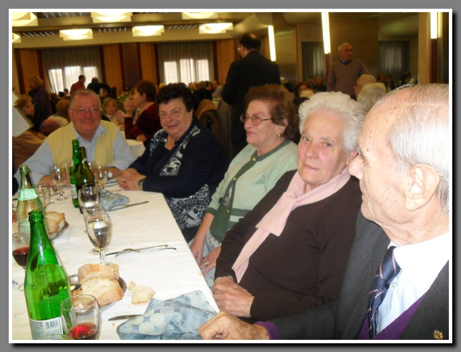 pietrelcina-15-10-2011 (55)